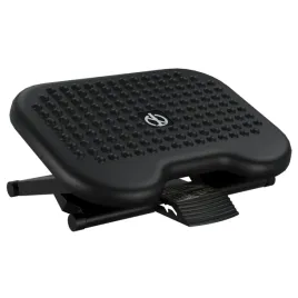 podnozek-czarny-46x345x11-cm