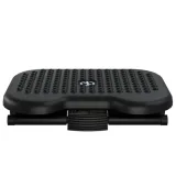 podnozek-czarny-46x345x11-cm-stan-nowy-kolor-czarny