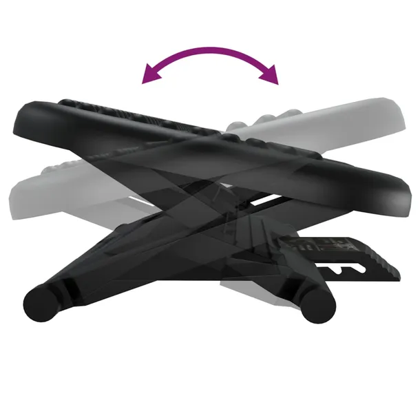 podnozek-czarny-46x345x11-cm-kolor-czarny