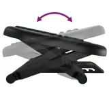 podnozek-czarny-46x345x11-cm-kolor-czarny