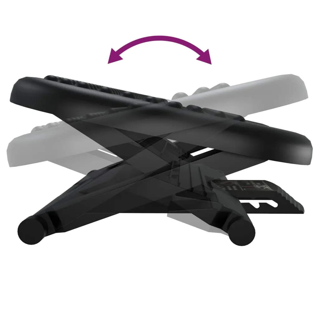 podnozek-czarny-46x345x11-cm-stan-nowy