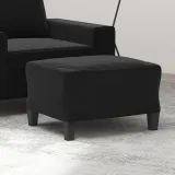 podnozek-czarny-60x50x41-cm-tapicerowany-mikrofibra-stan-nowy