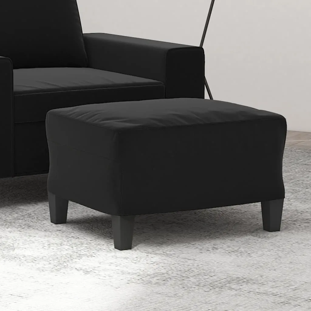 podnozek-czarny-60x50x41-cm-tapicerowany-mikrofibra