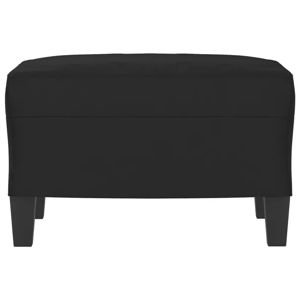 podnozek-czarny-60x50x41-cm-tapicerowany-mikrofibra-stan-nowy