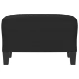 podnozek-czarny-60x50x41-cm-tapicerowany-mikrofibra-stan-nowy