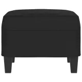 podnozek-czarny-60x50x41-cm-tapicerowany-mikrofibra-stan-nowy