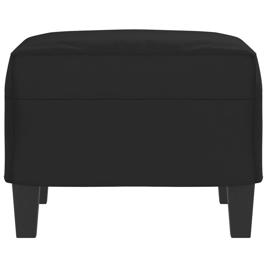 podnozek-czarny-60x50x41-cm-tapicerowany-mikrofibra
