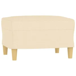 podnozek-kremowy-60x50x41-cm-tapicerowany-tkanina