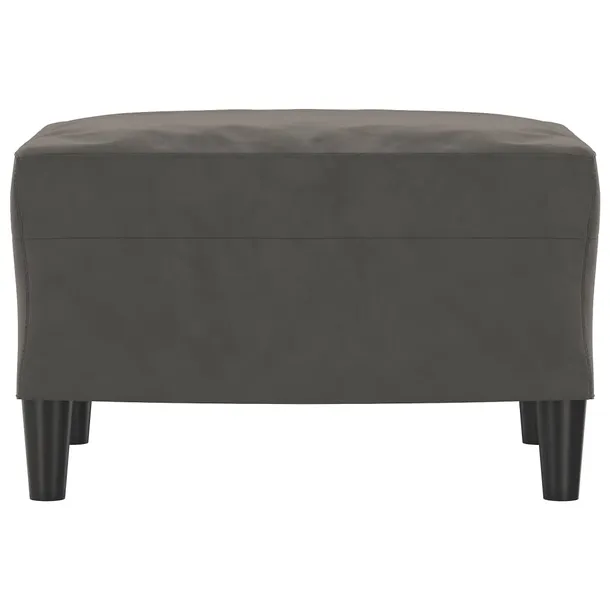 podnozek-ciemnoszary-60x50x41-cm-aksamit