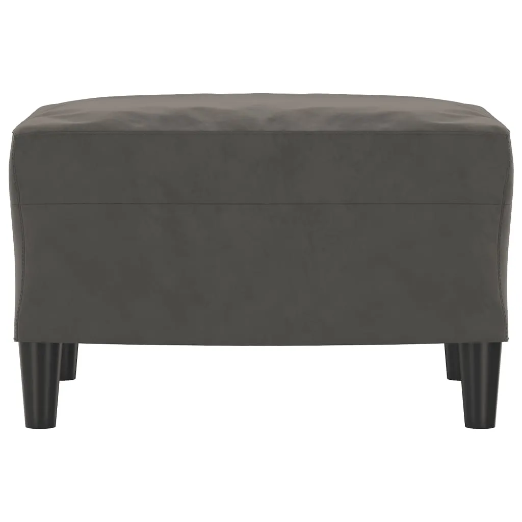 podnozek-ciemnoszary-60x50x41-cm-aksamit