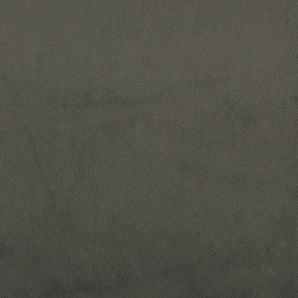 podnozek-ciemnoszary-60x50x41-cm-aksamit