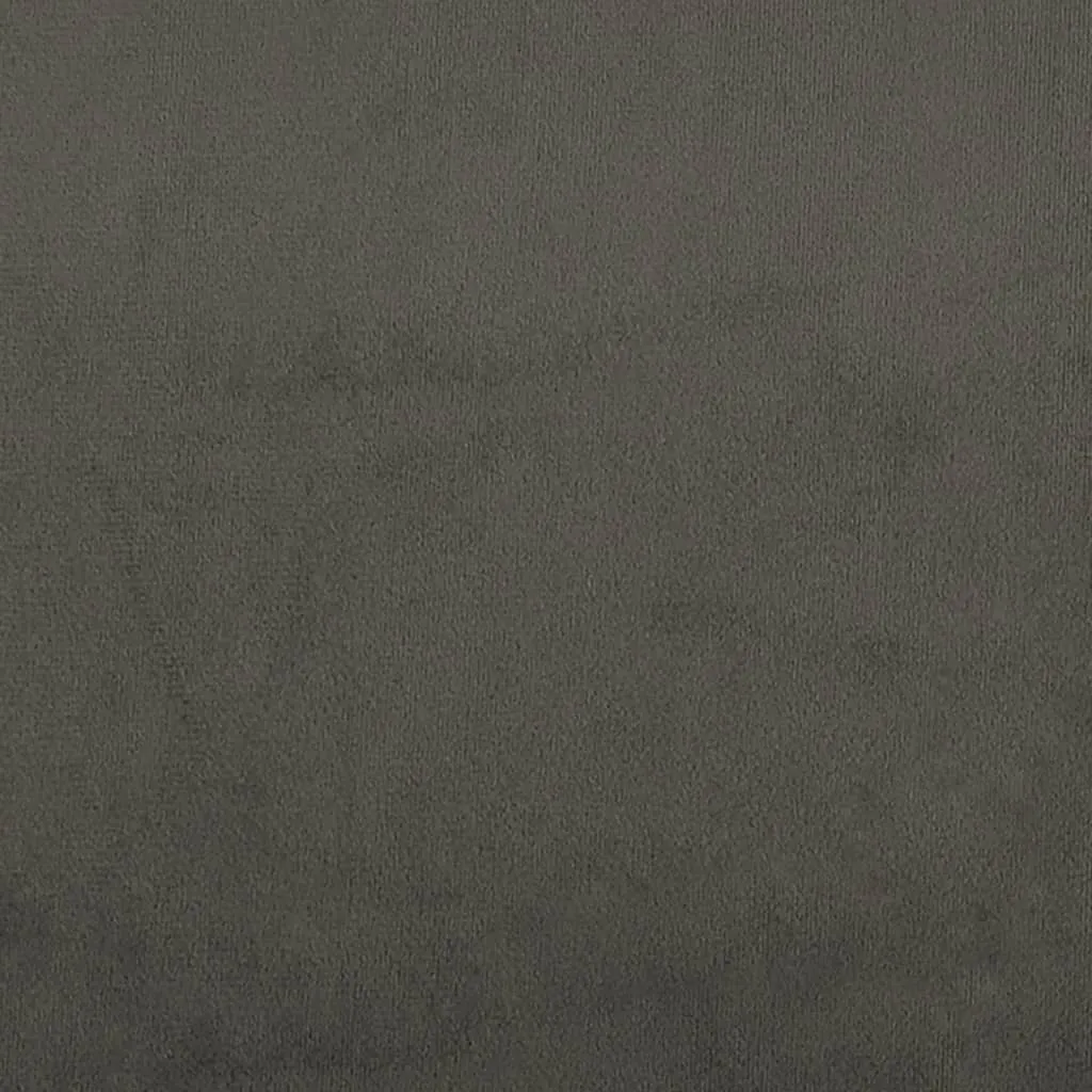 podnozek-ciemnoszary-60x50x41-cm-aksamit