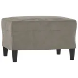 podnozek-jasnoszary-60x50x41-cm-aksamit