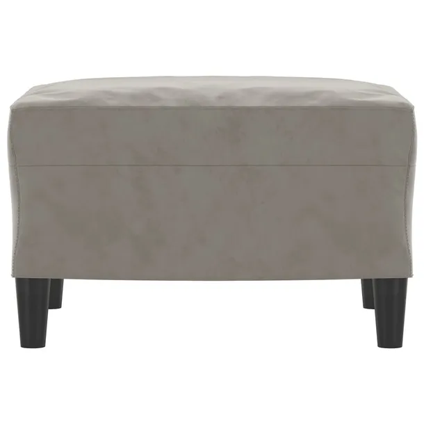 podnozek-jasnoszary-60x50x41-cm-aksamit