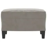 podnozek-jasnoszary-60x50x41-cm-aksamit