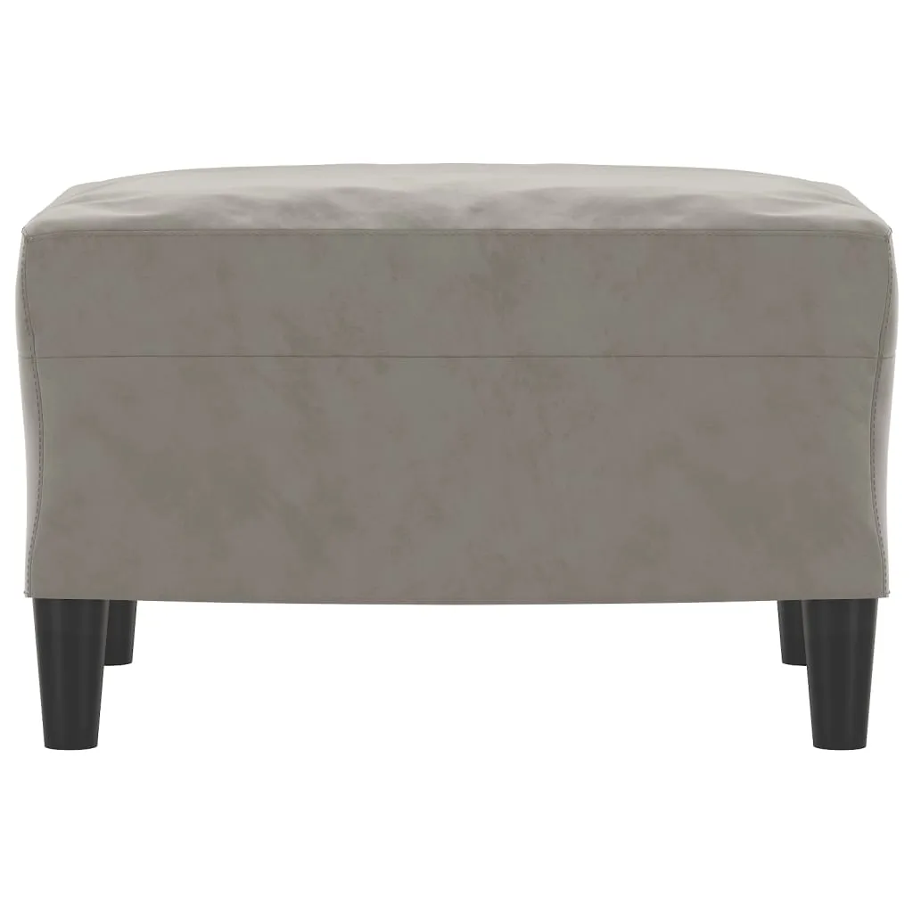 podnozek-jasnoszary-60x50x41-cm-aksamit