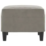 podnozek-jasnoszary-60x50x41-cm-aksamit