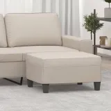 podnozek-kremowy-70x55x41-cm-tapicerowany-mikrofibra-stan-nowy
