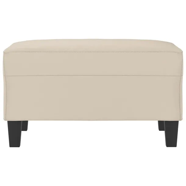 podnozek-kremowy-70x55x41-cm-tapicerowany-mikrofibra-stan-nowy