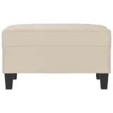podnozek-kremowy-70x55x41-cm-tapicerowany-mikrofibra-stan-nowy