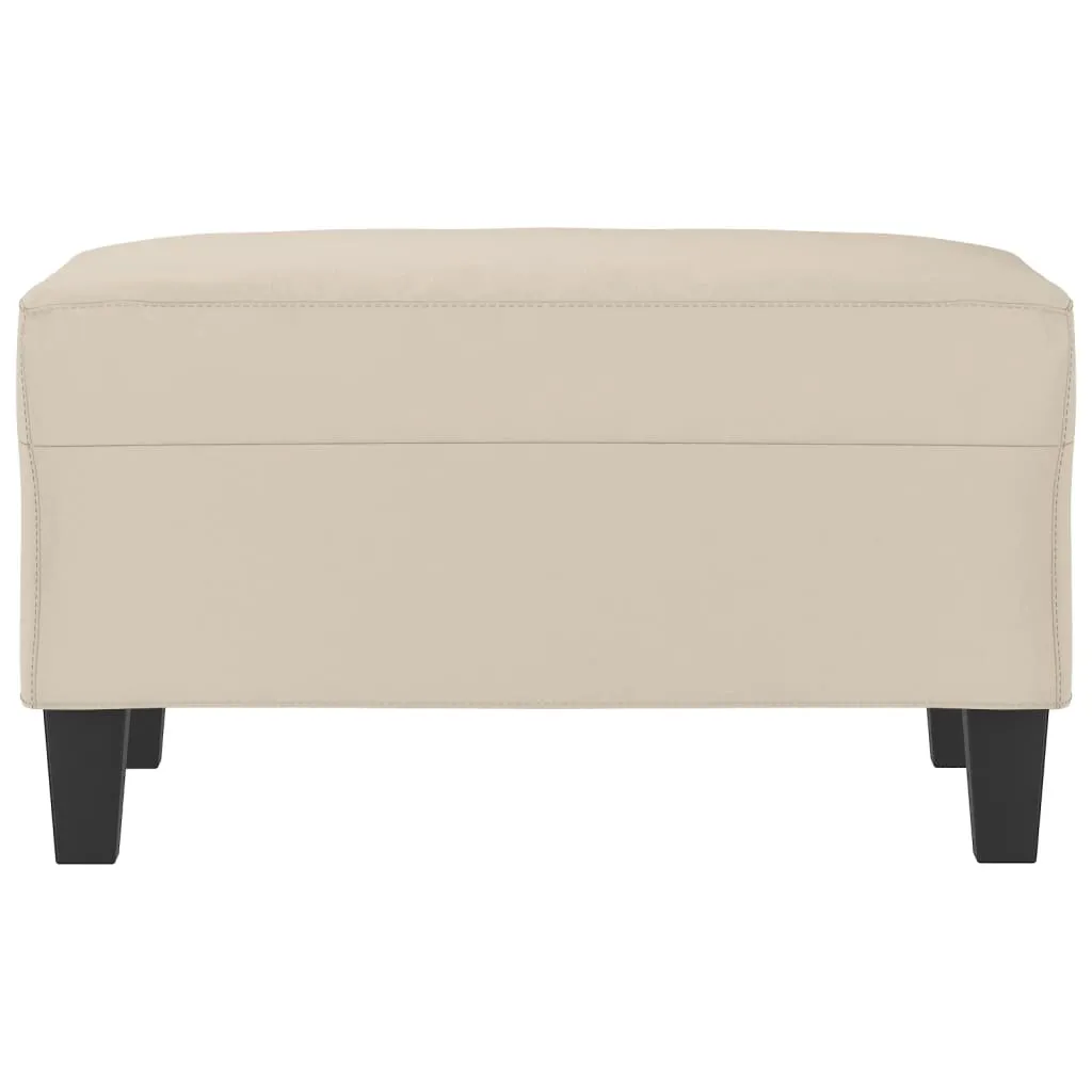 podnozek-kremowy-70x55x41-cm-tapicerowany-mikrofibra-stan-nowy