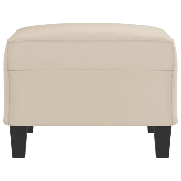 podnozek-kremowy-70x55x41-cm-tapicerowany-mikrofibra-stan-nowy
