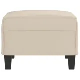 podnozek-kremowy-70x55x41-cm-tapicerowany-mikrofibra-stan-nowy