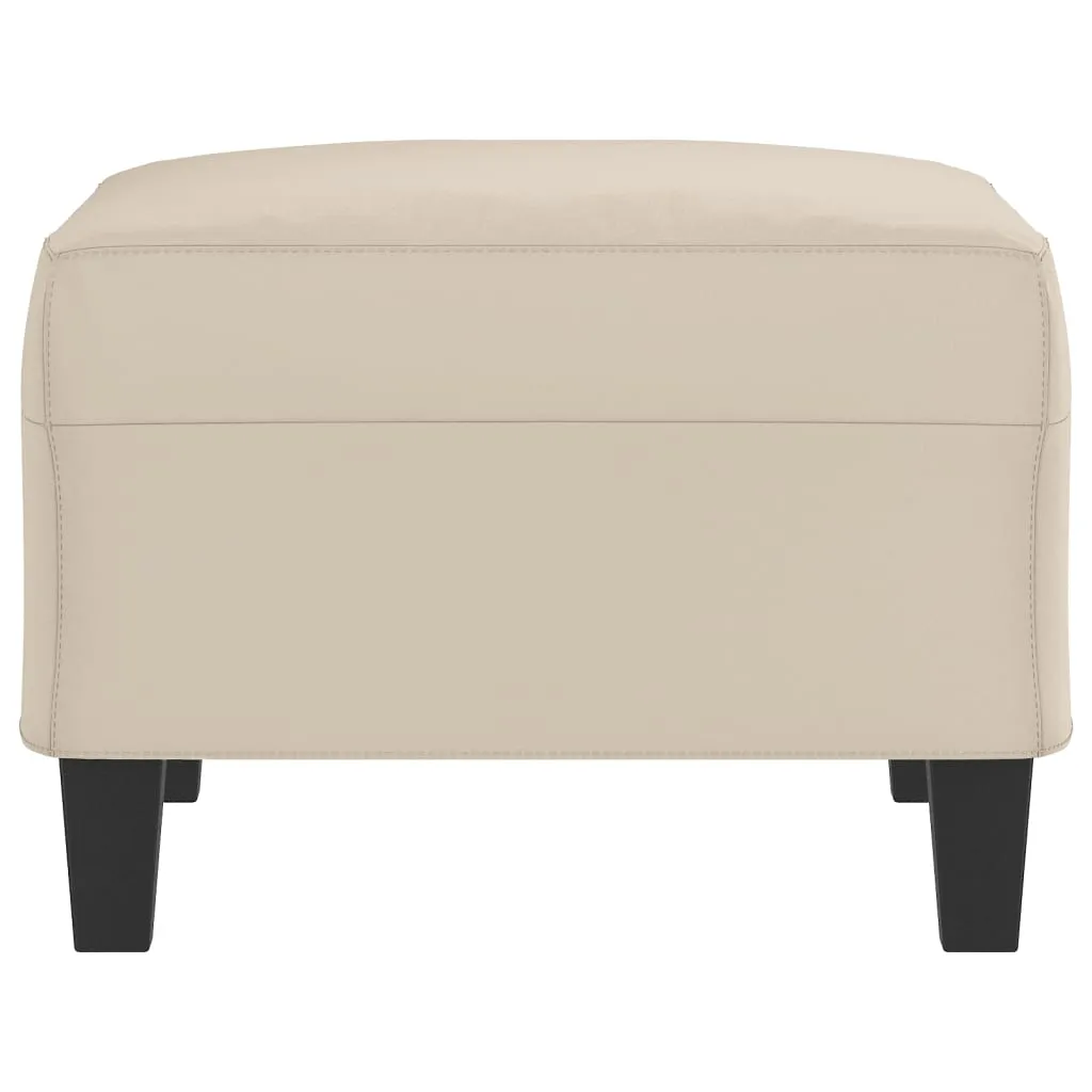podnozek-kremowy-70x55x41-cm-tapicerowany-mikrofibra