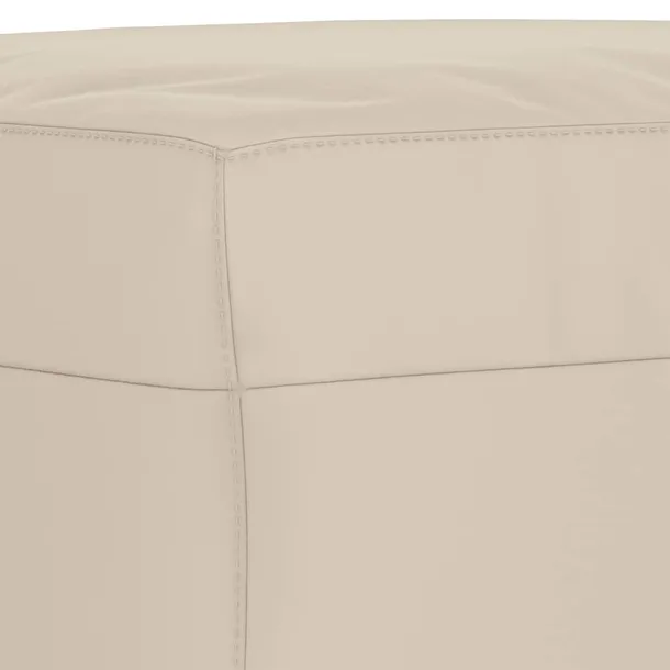 podnozek-kremowy-70x55x41-cm-tapicerowany-mikrofibra-stan-nowy
