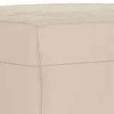 podnozek-kremowy-70x55x41-cm-tapicerowany-mikrofibra-stan-nowy
