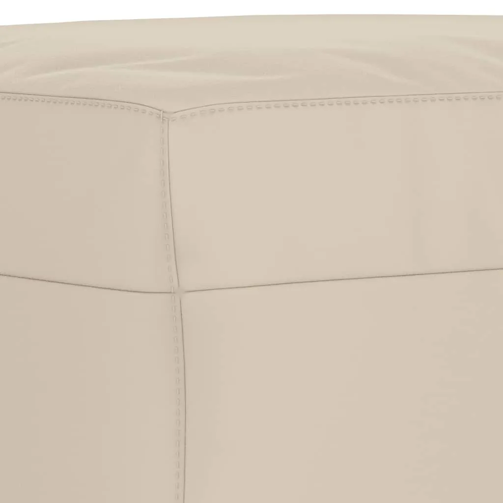 podnozek-kremowy-70x55x41-cm-tapicerowany-mikrofibra-stan-nowy