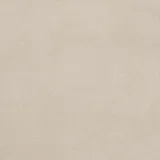 podnozek-kremowy-70x55x41-cm-tapicerowany-mikrofibra-stan-nowy