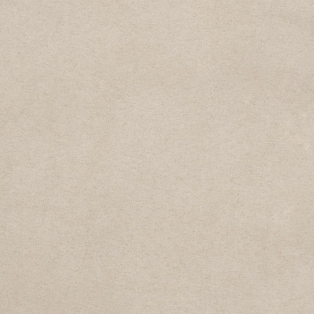 podnozek-kremowy-70x55x41-cm-tapicerowany-mikrofibra