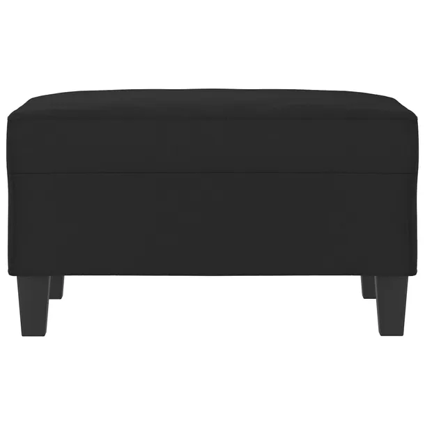 podnozek-czarny-70x55x41-cm-tapicerowany-mikrofibra-kolekcja-349364