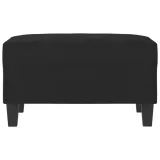 podnozek-czarny-70x55x41-cm-tapicerowany-mikrofibra-kolekcja-349364