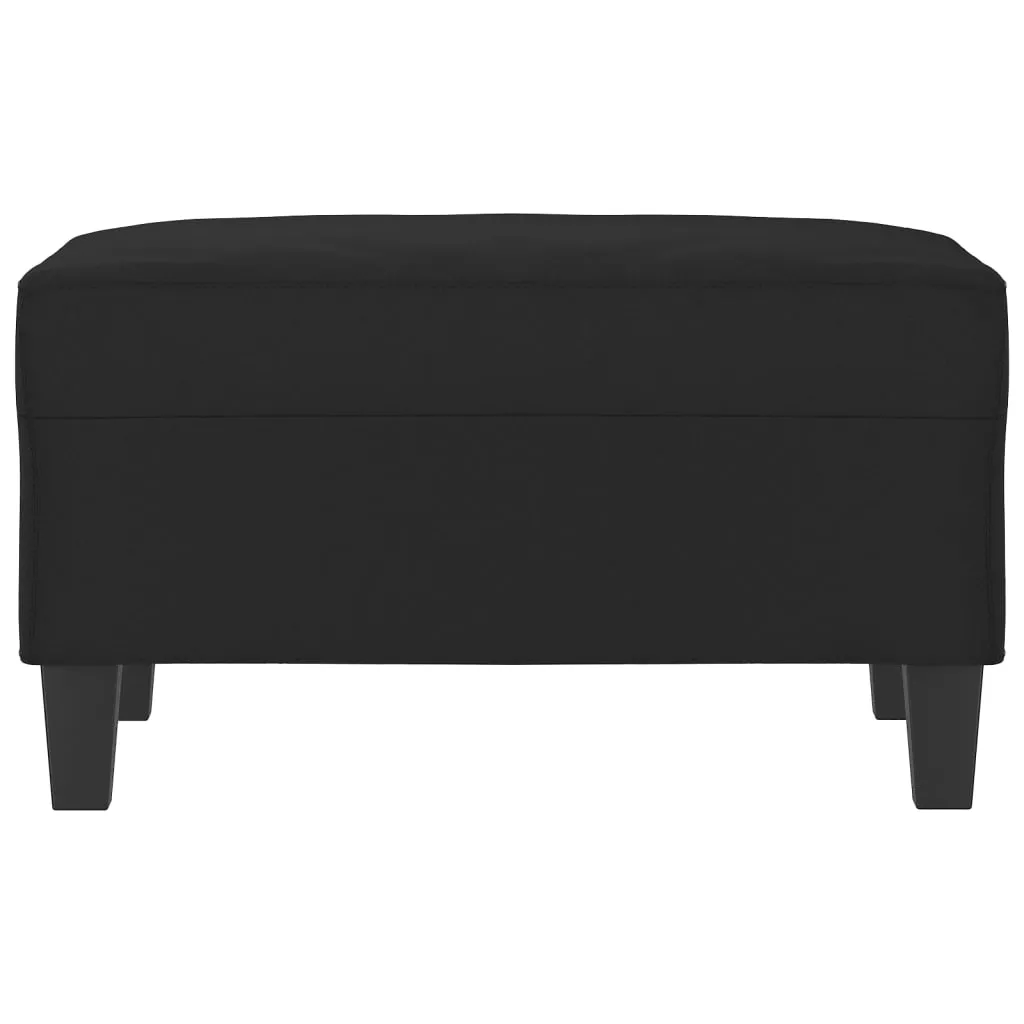podnozek-czarny-70x55x41-cm-tapicerowany-mikrofibra-stan-nowy