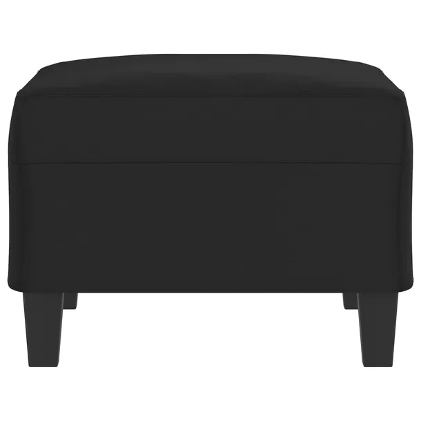 podnozek-czarny-70x55x41-cm-tapicerowany-mikrofibra-marka-vidaxl