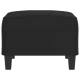 podnozek-czarny-70x55x41-cm-tapicerowany-mikrofibra-marka-vidaxl