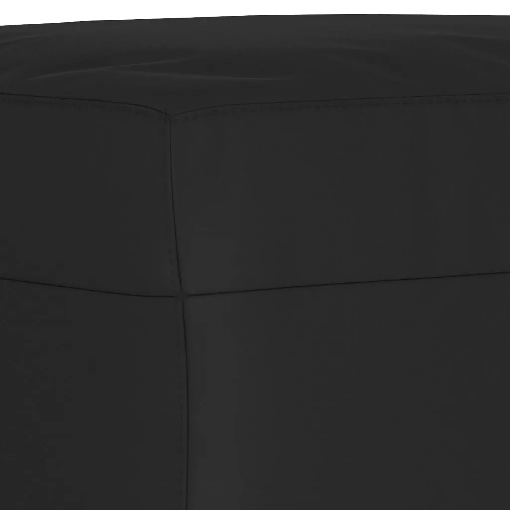 podnozek-czarny-70x55x41-cm-tapicerowany-mikrofibra-stan-nowy