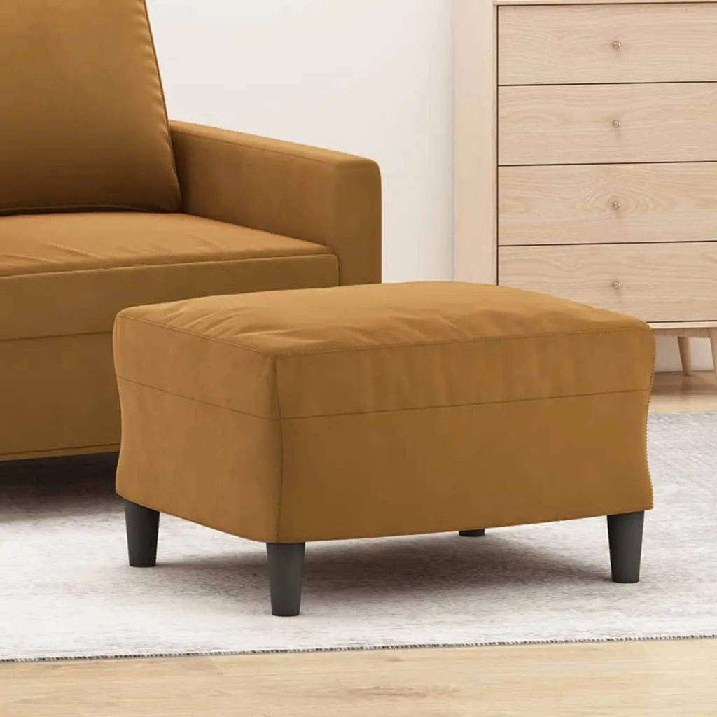 podnozek-brazowy-60x50x41-cm-aksamit