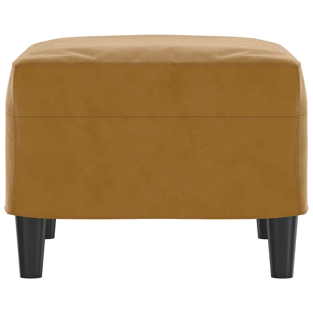 podnozek-brazowy-60x50x41-cm-aksamit