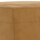 podnozek-brazowy-60x50x41-cm-aksamit-stan-nowy