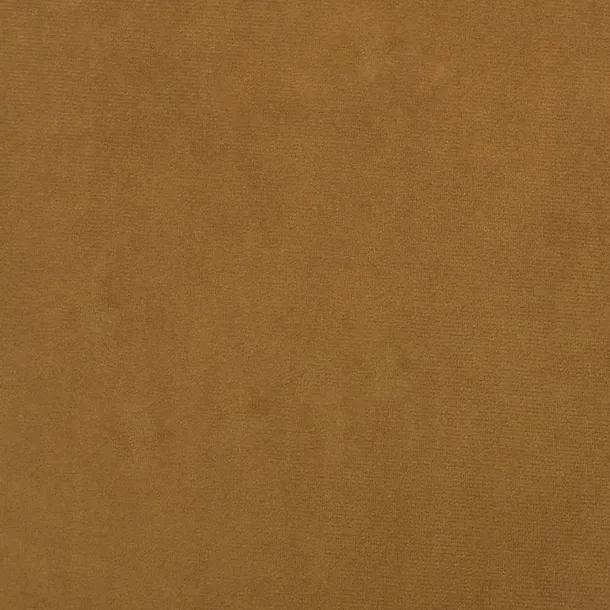 podnozek-brazowy-60x50x41-cm-aksamit-stan-nowy