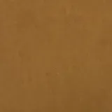 podnozek-brazowy-60x50x41-cm-aksamit-stan-nowy