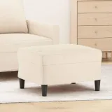 podnozek-kremowy-60x50x41-cm-aksamit-stan-nowy