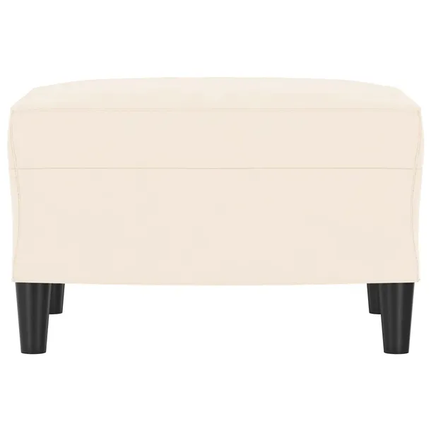 podnozek-kremowy-60x50x41-cm-aksamit-typ-inny