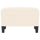 podnozek-kremowy-60x50x41-cm-aksamit-typ-inny