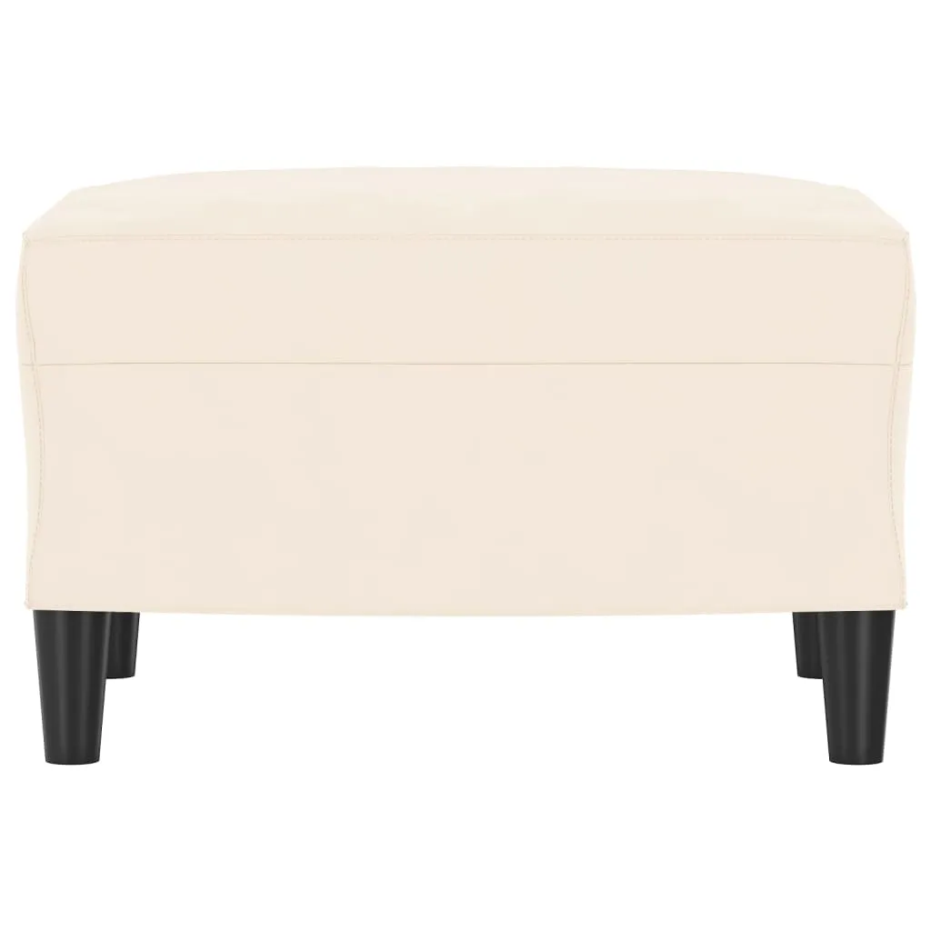 podnozek-kremowy-60x50x41-cm-aksamit-stan-nowy