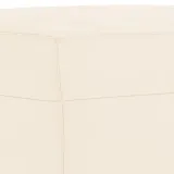 podnozek-kremowy-60x50x41-cm-aksamit-marka-vidaxl
