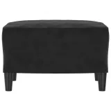 podnozek-czarny-60x50x41-cm-aksamit-stan-nowy